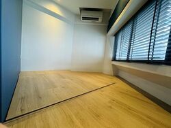 Mandarin Gardens (D15), Condominium #587773561